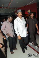 Doosukeltha Preview Meet